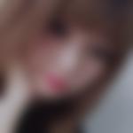 あき亀山駅のコスパコ希望の女性[4355] はづき さん(26)のプロフィール画像