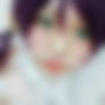 大野駅のコスパコ希望の女性[2443] 夏帆 さん(27)のプロフィール画像
