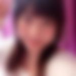 岩出山駅のコスパコ希望の女性[3442] 佳奈 さん(22)のプロフィール画像