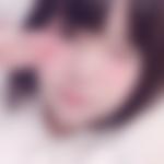 美作千代駅のコスパコ希望の女性[4642] ななこ さん(28)のプロフィール画像