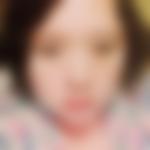牛島駅のコスパコ希望の女性[3469] 桃花 さん(22)のプロフィール画像