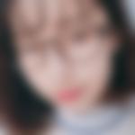 高田駅のコスパコ希望の女性[2804] さら さん(29)のプロフィール画像
