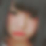 長野県のコスパコ希望の女性[3132] 葵衣 さん(20)のプロフィール画像