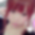 石井駅のコスパコ希望の女性[3050] 遥 さん(20)のプロフィール画像