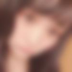 宇野駅のコスパコ希望の女性[4836] 奈々 さん(29)のプロフィール画像