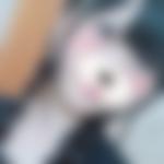 東長原駅のコスパコ希望の女性[1048] 鈴 さん(20)のプロフィール画像