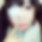 住吉駅のコスパコ希望の女性[2624] aya さん(28)のプロフィール画像