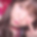 桃花台センター駅のコスパコ希望の女性[4855] 結菜 さん(29)のプロフィール画像