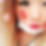 小佐野駅のコスパコ希望の女性[2998] 莉奈 さん(29)のプロフィール画像