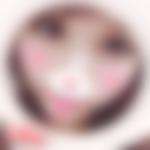津軽石駅のコスパコ希望の女性[2529] 愛菜 さん(27)のプロフィール画像