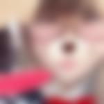 紀ノ川駅のコスパコ希望の女性[2670] 美緒 さん(28)のプロフィール画像
