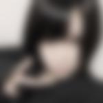 小野田駅のコスパコ希望の女性[2433] 葵衣 さん(27)のプロフィール画像