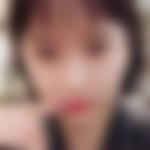 須ヶ口駅のコスパコ希望の女性[3526] 桃子 さん(22)のプロフィール画像