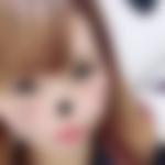 伊賀和志駅のコスパコ希望の女性[2542] 陽菜乃 さん(27)のプロフィール画像
