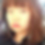 宮ノ越駅のコスパコ希望の女性[2015] 美咲 さん(25)のプロフィール画像