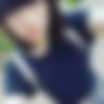 越前高田駅のコスパコ希望の女性[3834] さき さん(24)のプロフィール画像