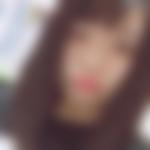 小柳駅のコスパコ希望の女性[3751] 彩香 さん(23)のプロフィール画像