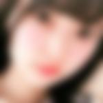新見駅のコスパコ希望の女性[1385] mai さん(21)のプロフィール画像