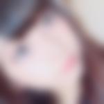 信濃竹原駅のコスパコ希望の女性[2475] 桃花 さん(27)のプロフィール画像