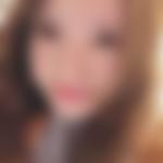 瑞穂駅のコスパコ希望の女性[1305] 千尋 さん(21)のプロフィール画像
