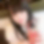 新鵜沼駅のコスパコ希望の女性[1196] みらい さん(20)のプロフィール画像