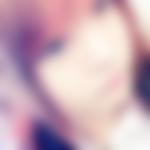 福島町のコスパコ希望の女性[2033] 奈々 さん(25)のプロフィール画像
