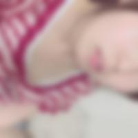 粟ヶ崎駅のコスパコ希望の女性[2896] rio さん(29)のプロフィール画像