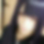 大歩危駅のコスパコ希望の女性[2672] 遙 さん(28)のプロフィール画像
