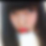 野辺山駅のコスパコ希望の女性[2318] 陽菜 さん(26)のプロフィール画像