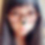 美作千代駅のコスパコ希望の女性[4623] さら さん(28)のプロフィール画像