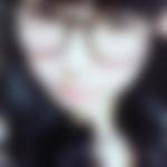 西諫早駅のコスパコ希望の女性[4113] すず さん(25)のプロフィール画像