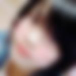 札幌市中央区のコスパコ希望の女性[3557] 梨乃 さん(22)のプロフィール画像