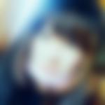 伊勢石橋駅のコスパコ希望の女性[3338] 優花 さん(21)のプロフィール画像