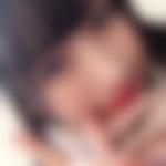 碧南駅のコスパコ希望の女性[2104] 成美 さん(25)のプロフィール画像