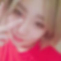 崎山駅のコスパコ希望の女性[2917] 陽咲 さん(29)のプロフィール画像