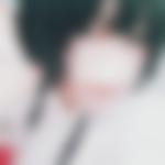 久地駅のコスパコ希望の女性[3178] 遙香 さん(20)のプロフィール画像