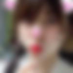 平田駅のコスパコ希望の女性[2526] 遙香 さん(27)のプロフィール画像