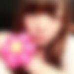 相ノ木駅のコスパコ希望の女性[4436] 美咲 さん(27)のプロフィール画像