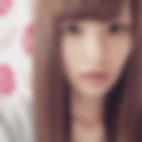 小淵沢駅のコスパコ希望の女性[4029] さき さん(25)のプロフィール画像
