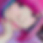 津軽五所川原駅のコスパコ希望の女性[4513] 沙織 さん(27)のプロフィール画像