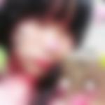 上丸渕駅のコスパコ希望の女性[3087] yuizuki さん(20)のプロフィール画像