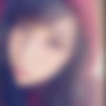 岩ノ下駅のコスパコ希望の女性[3713] まい さん(23)のプロフィール画像