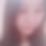 和歌山市駅のコスパコ希望の女性[3218] あんず さん(21)のプロフィール画像