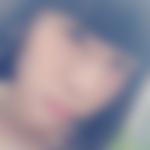 魚津市のコスパコ希望の女性[3993] まなみ さん(24)のプロフィール画像