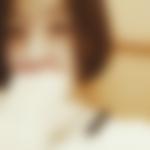 緑が丘駅のコスパコ希望の女性[2773] 遙香 さん(28)のプロフィール画像