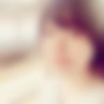 赤城駅のコスパコ希望の女性[4757] 桃花 さん(28)のプロフィール画像