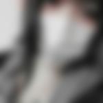 古山駅のコスパコ希望の女性[3422] miyu さん(22)のプロフィール画像