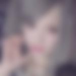 千葉ニュータウン中央駅のコスパコ希望の女性[4710] 琴葉 さん(28)のプロフィール画像