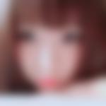 広島市中区のコスパコ希望の女性[2470] 麻美 さん(27)のプロフィール画像