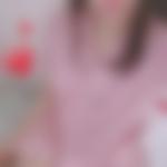 西新宿駅のコスパコ希望の女性[3417] あやの さん(22)のプロフィール画像